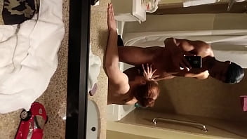 Nut, Bbc, Twerk, Sucking-dick, Jiggling-booty - Unknown - 2025 - Steamy - Show - Video 3427341