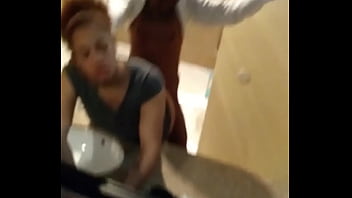 Bbc, Twerking - Unknown - 2025 - Steamy - Scene - Video 3427347