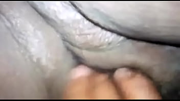 Pussy, Hot, Sexy, Voyeur - Femdom - 2025 - Sexy - Experience - Video 3427342