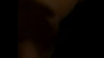 Amateur - Amateur - 2025 - Steamy - Experience - Video 6360321