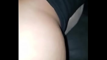 Wife' Hot Confessions