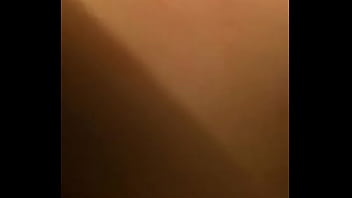 Amateur - Amateur - 2025 - Hot - Performance - Video 6360331