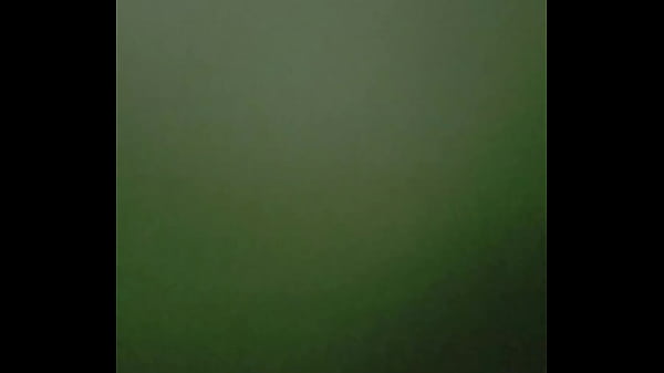 Verification Video - verification-video - Video 3426833