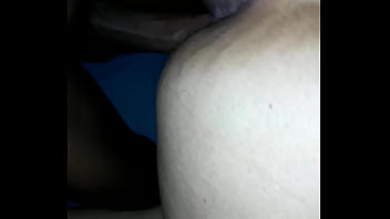 Esposa, Comedor - Unknown - 2025 - Amazing - Experience - Video 3353921