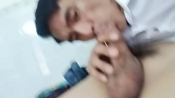 Teen, Gay, Gay-amateur, Gay-sex, Gay-porn - Gay - 2025 - Wild - Scene - Video 3315525