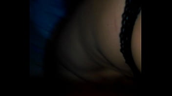 Cachando Otra Vez Con Mi Amiga