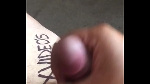 Verification Video - verification-video - Video 3426869