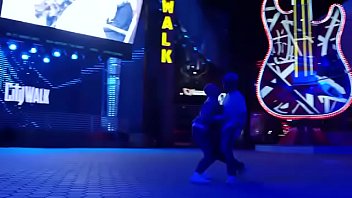 Verification Video - verification-video - Video 3155620