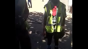 Verification Video - verification-video - Video 3155632