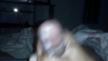 Gay, Gozada, Delicia - Gay - 2025 - Steamy - Show - Video 3353949