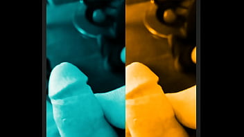 Verification Video - verification-video - Video 3155614