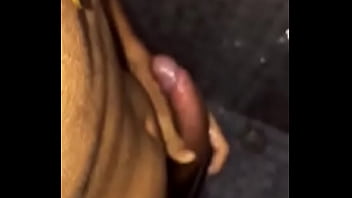 Vídeo De Verificação - soloboy, verification-video - Video 3155604