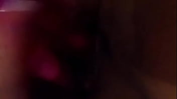 Amateur - Amateur - 2025 - Steamy - Scene - Video 6361447