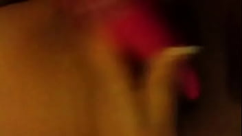 Amateur - Amateur - 2025 - Amazing - Experience - Video 6274361