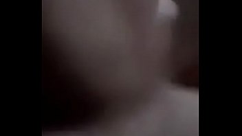 Big-ass, Gay, Gay-blowjob - Gay - 2025 - Steamy - Session - Video 3155605