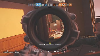 Highlight 02 / Blescker Fodendo Os Bots Com Safadeza