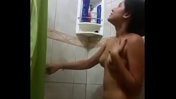 Me La Cojo Enfrente De Su Esposo