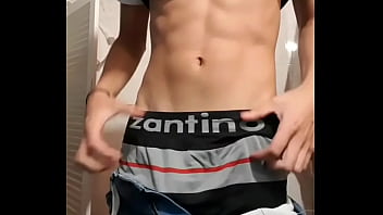 Gay, Bisexual, Gays, Pene - Gay - 2025 - Amazing - Experience - Video 3353895