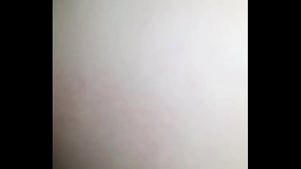 Bbw Taking Fat Cock From Behind