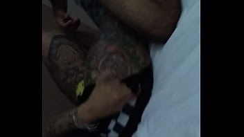 Kamilly Campos Meu Primo Pediu Pra Chupar Meu Peito