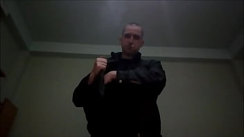 Bob, Snake, Plissken - Unknown - 2025 - Hot - Show - Video 3353900