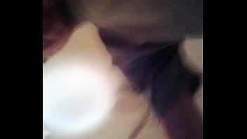 Phddgjmgse Thumb C Hmm