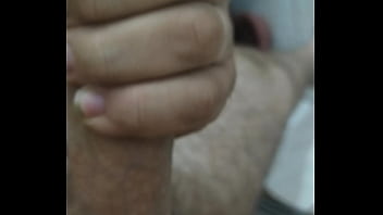 Pau Campinas (adoro Casadas)