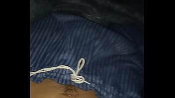 Sex, Fucking, Hardcore, Masturbation, Teens, Shemale, Gay, Gay-sex - Gay - 2025 - Incredible - Experience - Video 3426570