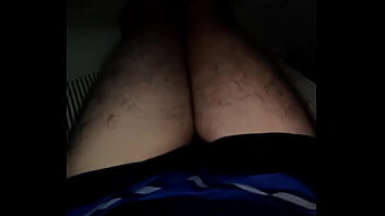 Slow, Slowmotion, Soloboy, Slowcam, Dayn1 - Unknown - 2025 - Incredible - Experience - Video 3348154