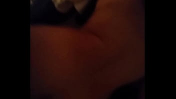 Amiga De Reynosa - sexy, doggystyle, amateur, young, big-ass, friend, couple - Video 3348165