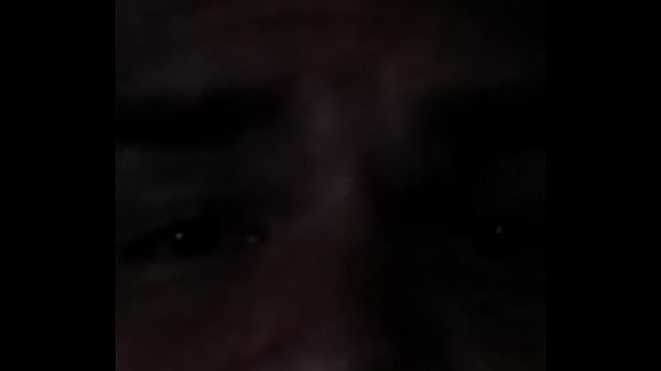 Verification Video - verification-video - Video 3426568