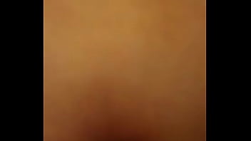 Gosando Con Un Rico Papi