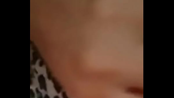Mi Amor Está Nena