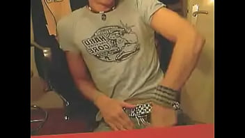 Amateur, Gay, Soloboy - Gay - 2025 - Steamy - Show - Video 6383007