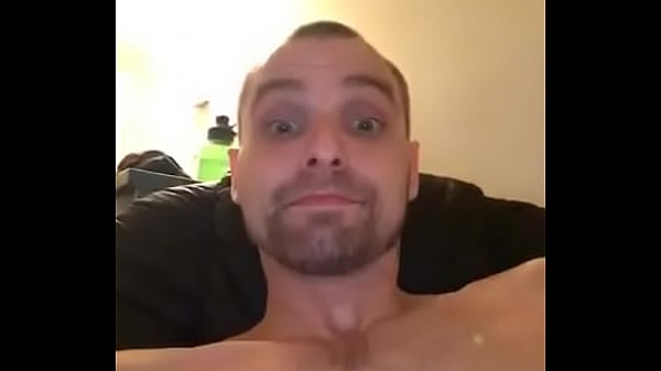 Verification Video - soloboy, verification-video - Video 3426302