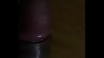 Dick, Uncut - Unknown - 2025 - Intense - Session - Video 3155514