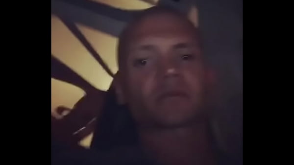 Verification Video - verification-video - Video 3426336
