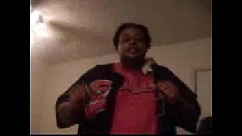 Free Online Black Porn Archive 19