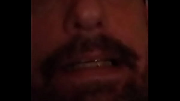 Verification Video - verification-video - Video 3426348