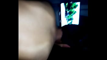 Comiendo Culo Arrecho Y Empoperao