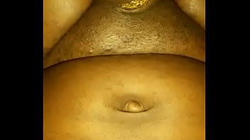 Quiero Tener Sexo Con Señoras Mexico - handjob, pussyfucking - Video 3316417