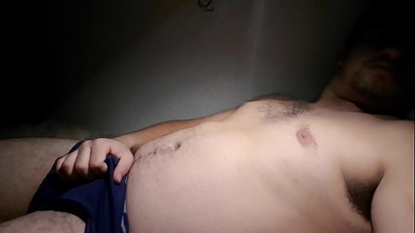 Vídeo De Verificación - soloboy, verification-video - Video 3426265