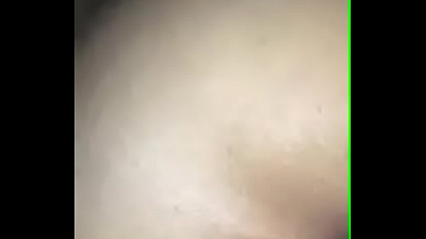 Verification Video - verification-video - Video 3426242