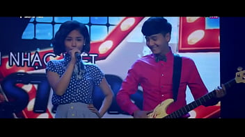 Ca, Elbn - Unknown - 2025 - Amazing - Session - Video 3312540