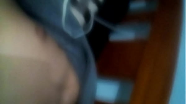 Vídeo De Verificación - soloboy, verification-video - Video 3426230