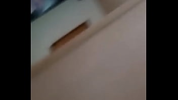 Mi Nalgola Cabalgando