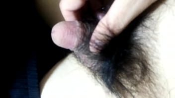 Verification-video - Unknown - 2025 - Passionate - Show - Video 3426179