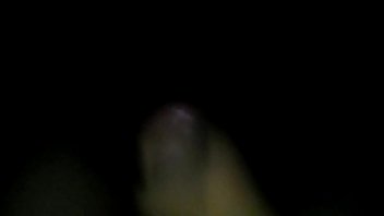 Masturbandome Hasta Venirme