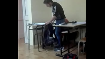 La Mossa Del Coniglio