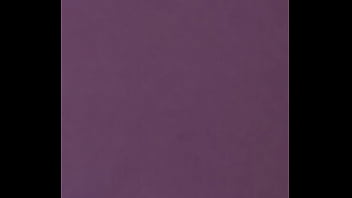 ျမန္မာမေလး